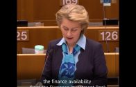 Highlights: European Parliament debate on long-term EU Budget and Recovery Plan