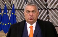 Is a EU budget compromise in sight? Hungarian Prime Minister Viktor Orban explains!