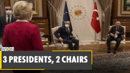 SofaGate-Turkish-Sofa-arrangement-hits-European-Union-Ursula-Von-Der-Leyen-EU-Turkey-News
