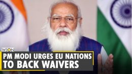 India-EU-Summit-PM-Modi-urges-EU-nations-to-back-waivers