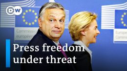 Why-doesnt-the-EU-protect-freedom-of-the-press-in-member-states-DW-Analysis